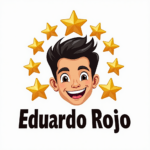 Empresas y sus opiniones reales