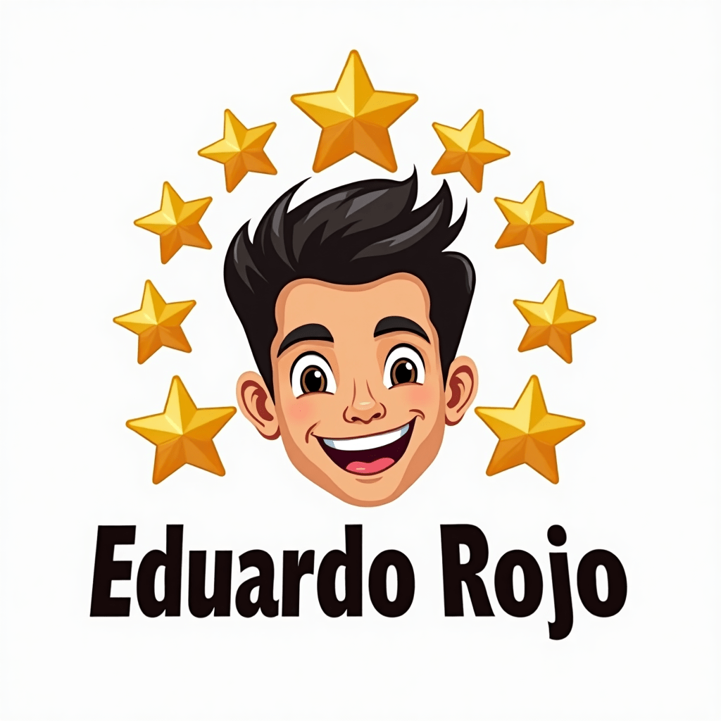 Empresas y sus opiniones reales