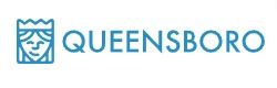 queensboro Opiniones