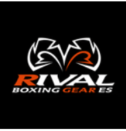 Rival Boxing Opiniones