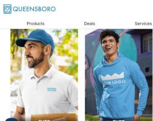 Opiniones auténticas de usuarios sobre Quuensboro