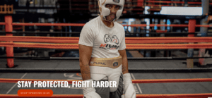 Opiniones recientes de usuarios que probaron Rival Boxing.