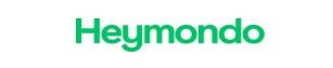 heymondo opiniones