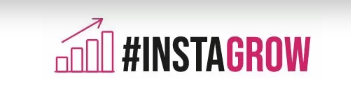 instagrow opiniones