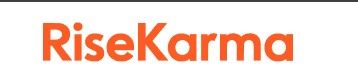 risekarma_opinones