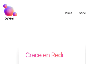 clientes reales goviral opiniones