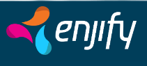 Opiniones más destacadas sobre enjify