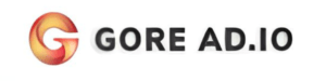 Opiniones reales de Goread Comprador de seguidores