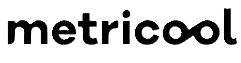 metricool las reseñas de los usuarios