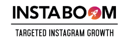 Opiniones de usuarios relas de la empresa instaboom