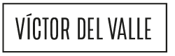 Opiniones avalan experiencia de clientes sobre Víctor del valle peluquería