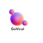 Goviral reseñas y opiniones de los usuarios