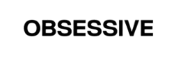 Las opiniones de clientes son excelentes sobre obsessive