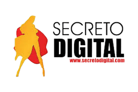 Secretodigital Clientes destacan servicio en opiniones.