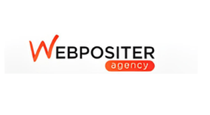Opiniones reales clientes webpositer Agency