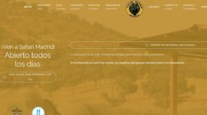 Opiniones colectivas de usuarios sobre Safari