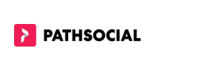Opiniones de usuarios sobre las experiencias en Path social