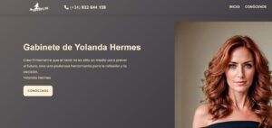Yolanda Hermes Opiniones honestas de usuarios sobre su experiencia con el servicio.
