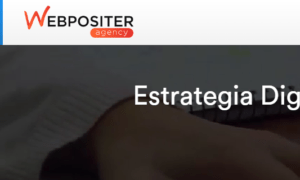 webpositer opiniones clientes reales