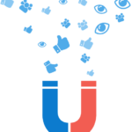 Las mejores opiniones sobre 1seguidores