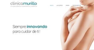 Opiniones verídicas del Dr. Murillo cirujano