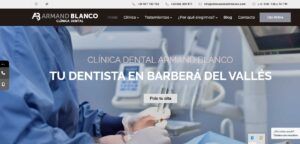 Las opiniones reales de los pacientes sobre el Dr Blanco revelan la calidad del servicio.