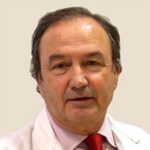 Las opiniones de los pacientes sobre el oftalmólogo Lorente Moore
