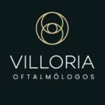 Servicios bien valorados con opiniones sobre Oftalmólogos Villoria