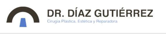 Las mejores opiniones del cirujano plástico Dr Díaz Gutiérrez