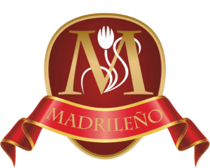Opiniones de clientes demuestran confianz de Restaurante el Madrileño