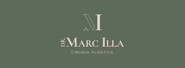 Opiniones reales sobre Marc Illa cirujano plástico