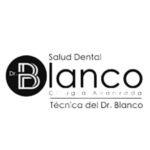 Opiniones verificadas que cuentan la verdad sobre Dr. Blanco dentista