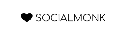Descubre las mejores opiniones reales de Socialmonk