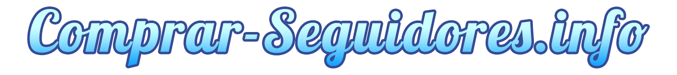 Estas son las opiniones de nuestros seguidores de Compra-seguidores.info