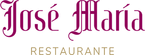 Opiniones reflejan experiencia de clientes en el Restaurante José María