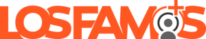 E·stas son las opiniones de la comunidad Losfamos