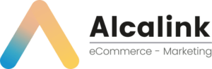 Opiniones reales sobre la Agencia Alcalink ecommerce marketing