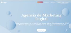 Los clientes opinan de Dayvo sistemas agencia de marketing