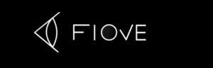 Las mejores opiniones reales de Fiove Agency