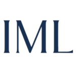 Las opiniones de los usuarios al probar el Instituto médico láser