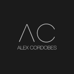 Tartas de Alex cordobés y las opiniones reales de los clientes.