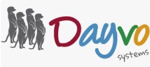 Dayvo Sistemas opiniones reales