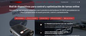 Las opiniones verídicas sobre los servicios de Seobox