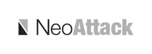 Los clientes y sus opiniones sobre Neoattack marketing digital.