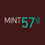 Las opiniones reales sobre los servicios que ofrece Mint57