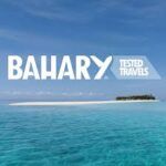 Conocemos las opiniones reales sobre Bahary travels
