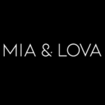 Mia and lova opiniones verídicas