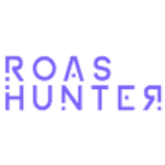 Opiniones sobre Roas hunter agencia de marketing