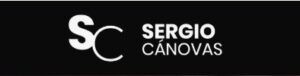 Las opinones ciertas de Sergio Cánovas