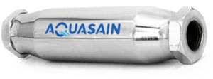 Aquasain opiniones reales de los usuarios